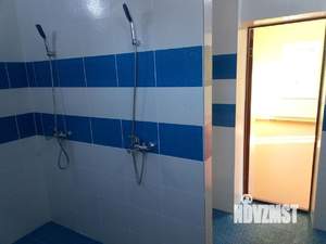 Дом 318м&sup2;, 3-этажный, участок 4 сот.  