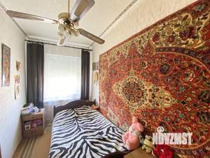 Дом 119м², 1-этажный, участок 5 сот.  