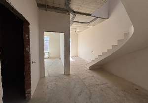 Дом 120м², 2-этажный, участок 2 сот.  