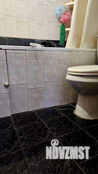 Дом 75м², 2-этажный, участок 2 сот.  
