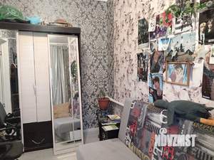 Дом 64м², 1-этажный, участок 2 сот.  