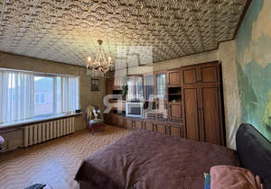 Дом 190м², 3-этажный, участок 4 сот.  