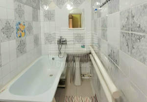 Дом 70м&sup2;, 2-этажный, участок 1 сот.  