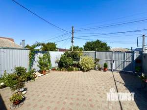 Дом 82м², 2-этажный, участок 2 сот.  