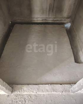 Дом 82м², 1-этажный, участок 6 сот.  