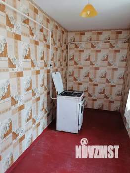 Дом 50м², 1-этажный, участок 2 сот.  