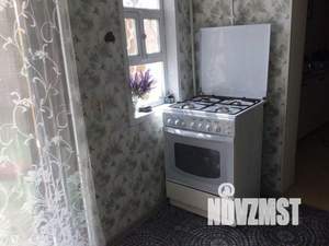 Дом 67м², 2-этажный, участок 1 сот.  