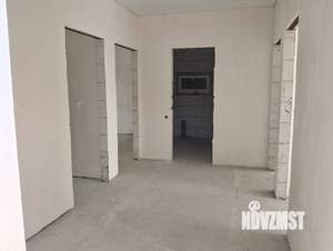 Дом 80м&sup2;, 1-этажный, участок 3 сот.  