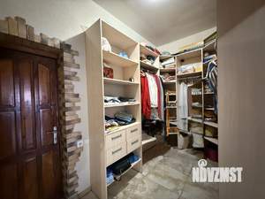 Дом 147м², 1-этажный, участок 6 сот.  