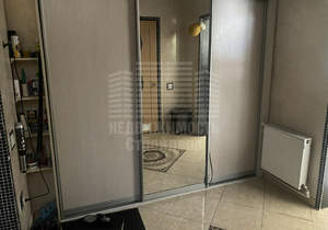 Дом 114м², 2-этажный, участок 2 сот.  