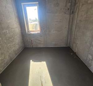 Дом 140м², 1-этажный, участок 9 сот.  