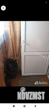 Дача 15м², 2-этажный, участок 7 сот.  