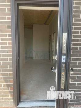 Дом 98м², 2-этажный, участок 5 сот.  