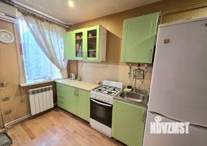 Таунхаус 59м², 1-этажный, участок 4 сот.  