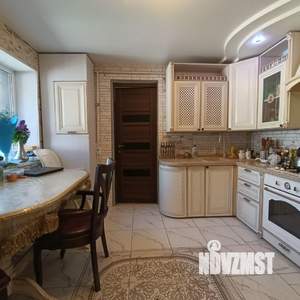 Дом 127м², 2-этажный, участок 2 сот.  