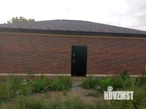 Дом 77м², 1-этажный, участок 4 сот.  