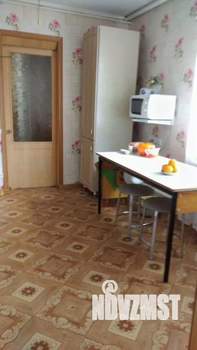 Дом 100м², 1-этажный, участок 6 сот.  