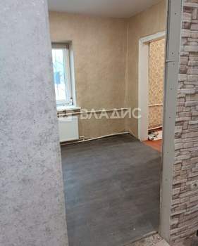 Дом 75м², 1-этажный, участок 3 сот.  