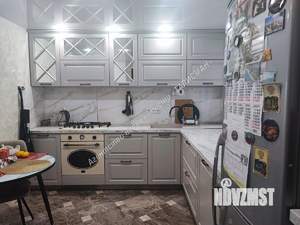 Дом 120м², 2-этажный, участок 6 сот.  