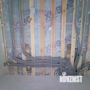Дом 140м², 2-этажный, участок 6 сот.  