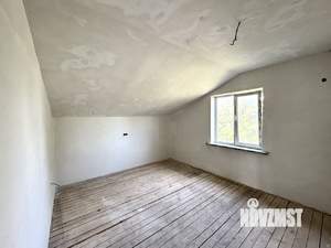 Дом 140м², 2-этажный, участок 2 сот.  