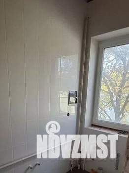 Дом 120м², 1-этажный, участок 6 сот.  