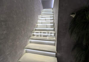 Дом 137м², 2-этажный, участок 2 сот.  