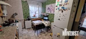 Дом 45м², 1-этажный, участок 2 сот.  