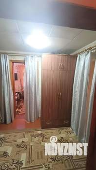 Дом 83м², 1-этажный, участок 3 сот.  