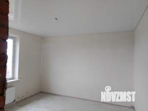 Дом 88м², 1-этажный, участок 6 сот.  