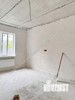 Дом 170м², 2-этажный, участок 4 сот.  