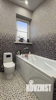 Дом 70м&sup2;, 1-этажный, участок 3 сот.  