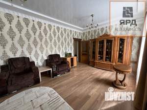 Дом 156м², 2-этажный, участок 5 сот.  