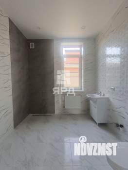 Дом 90м², 1-этажный, участок 6 сот.  