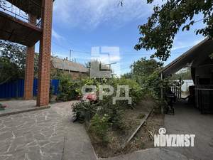 Дом 165м², 2-этажный, участок 6 сот.  