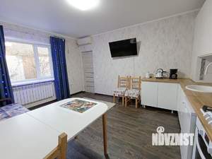 Дом 155м², 2-этажный, участок 4 сот.  
