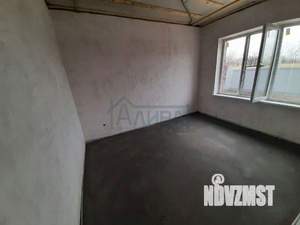 Дом 77м², 2-этажный, участок 3 сот.  