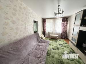 Дом 65м², 1-этажный, участок 2 сот.  