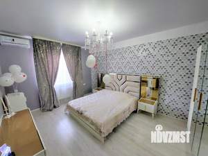 Дом 150м², 1-этажный, участок 6 сот.  