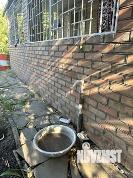 Дом 34м², 1-этажный, участок 5 сот.  