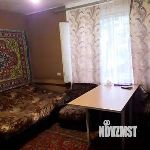 Дом 81м², 2-этажный, участок 6 сот.  