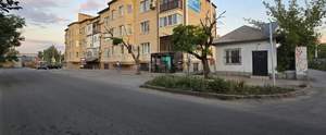 Дом 15м², 1-этажный, участок 1 сот.  