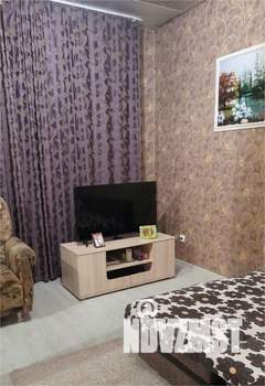 Дом 120м², 2-этажный, участок 6 сот.  