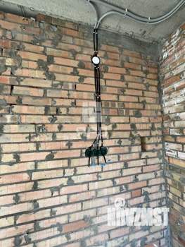 Дом 105м², 2-этажный, участок 4 сот.  