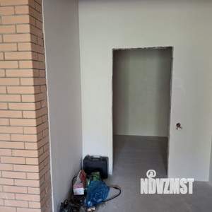 Дом 120м², 1-этажный, участок 6 сот.  