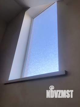 Дом 250м&sup2;, 2-этажный, участок 5 сот.  