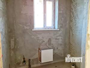 Дом 142м², 1-этажный, участок 6 сот.  