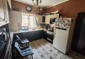 Дом 152м², 2-этажный, участок 6 сот.  