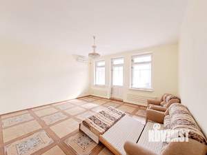 Дом 450м², 2-этажный, участок 4 сот.  