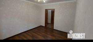 Дом 183м², 2-этажный, участок 5 сот.  